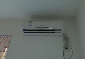 固始空调维修电话是多少