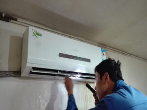 固始格力空调电话是多少