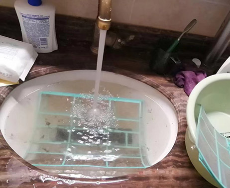 固始空调维修售后服务中心电话