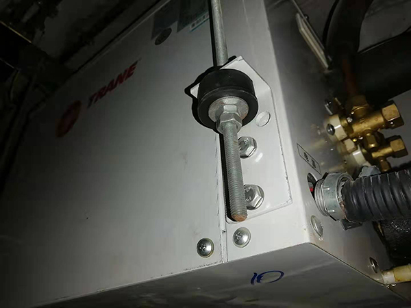 固始空调维修售后服务中心