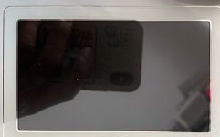 固始空调售后维修服务中心电话是多少