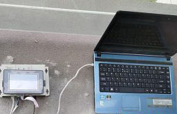 固始中央空调维修电话是多少