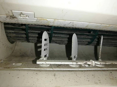 固始空调维修售后服务中心电话是多少