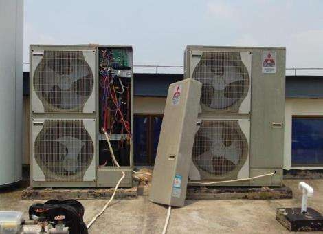 固始空调维修电话号码多少