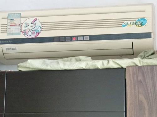 固始空调维修售后服务中心