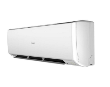 固始维修空调制冷效果差电话在哪里找