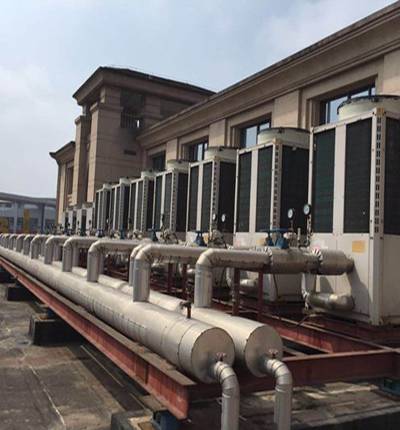 固始多联机维修 固始中央空调维修