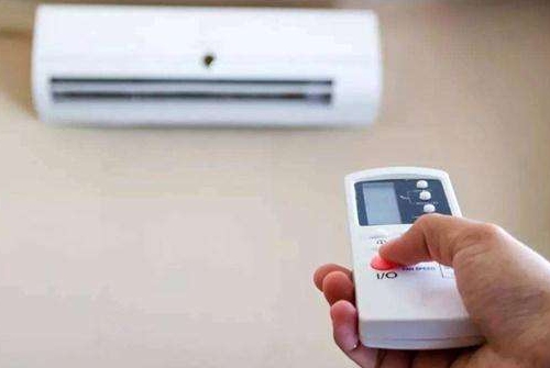 固始空调维修电话在哪里找